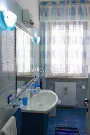 Quadrilocale in vendita a San Benedetto del Tronto - Foto 18