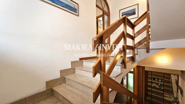 Villa in vendita a San Benedetto del Tronto - Foto 19