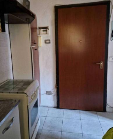 Immobile in asta di 40 m² in vendita a San Donato Milanese - Foto 6