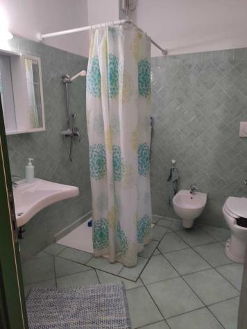 Appartamento in vendita a San Felice Circeo - Foto 14