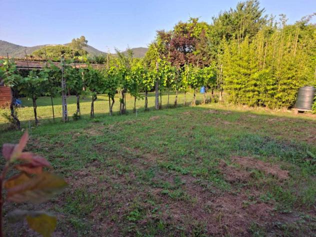 Terratetto in vendita a San Giuliano Terme - Foto 16