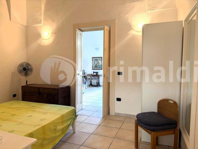 Bifamiliare in vendita a Sannicola - Foto 11