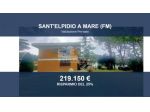 Immobile in asta di 363 m² con più di 5 locali in vendita a Sant'Elpidio a Mare