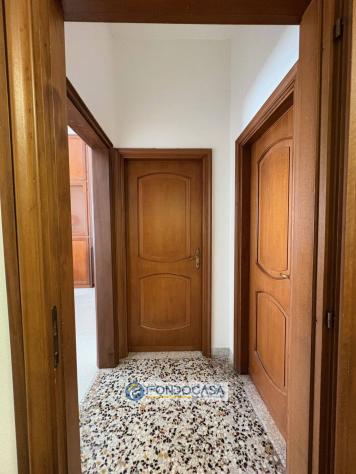 Appartamento in vendita a Savona, Centro - Foto 13