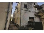 IMMOBILI-IMMOBILE RESIDENZIALE-Vico Pescara, 1, 65027 Scafa PE, Italia