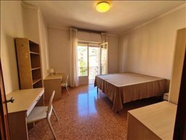 Appartamento in vendita a Siena 115 mq Rif: 1355643 - Foto 8