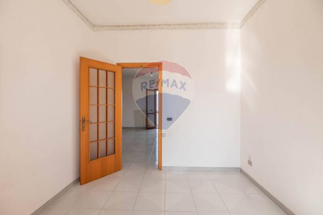Appartamento in vendita a Siracusa, Tica-tisia - Foto 13