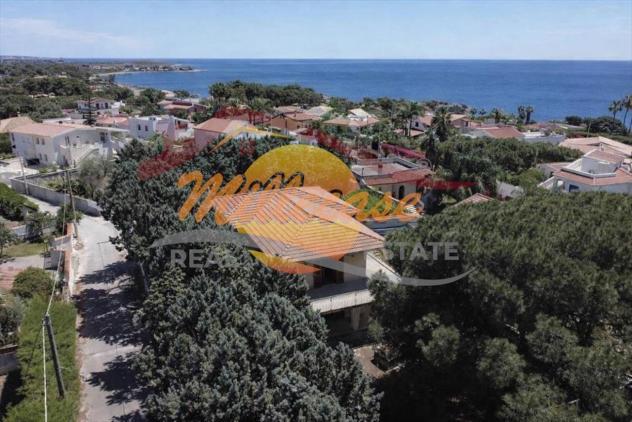 Villa in vendita a Siracusa - Foto 17