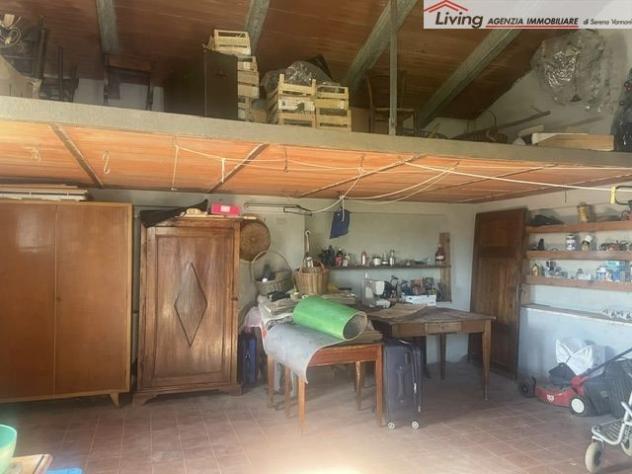 Appartamento 5 locali - Rif. V896 - Foto 4