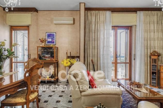 Appartamento di 114 m² con 4 locali in vendita a Taranto - Foto 3