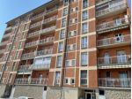 Appartamento di 130 m² con 4 locali in vendita a Torino