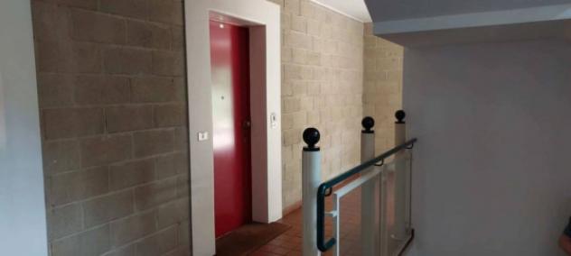 Immobile in asta di 180 m² con più di 5 locali e box auto doppio in vendita a Torino - Foto 4