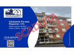 Immobile in asta di 117 m² in vendita a Varese