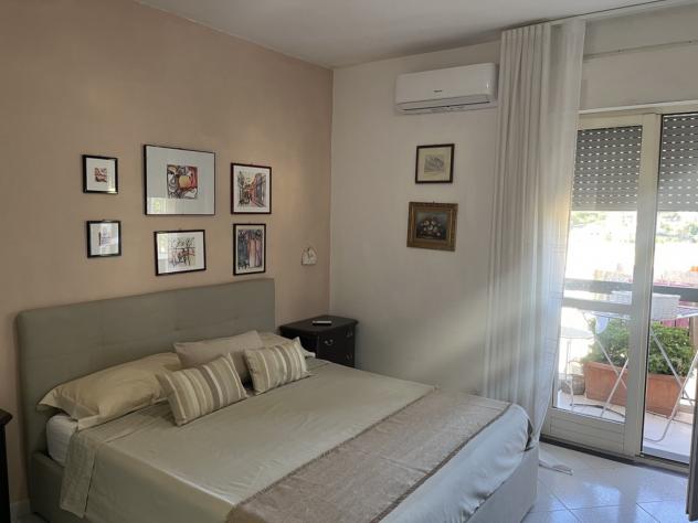 Appartamento in Via Cortile - Foto 18