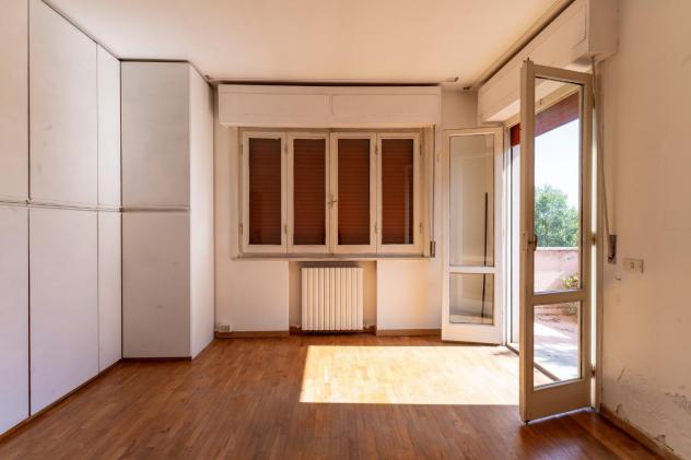 Appartamento in vendita a Spicchio - Vinci 60 mq Rif: 1444344 - Foto 9