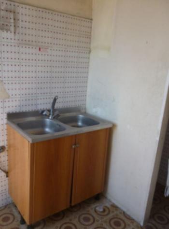 Immobile in asta di 42 m² in vendita a Vittoria - Foto 5
