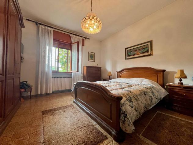 Villa a schiera in vendita a Vo' - Foto 2