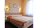 Mazzolai Noemi (Albergo Alba)