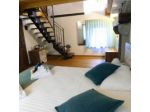 Nicomat Rooms