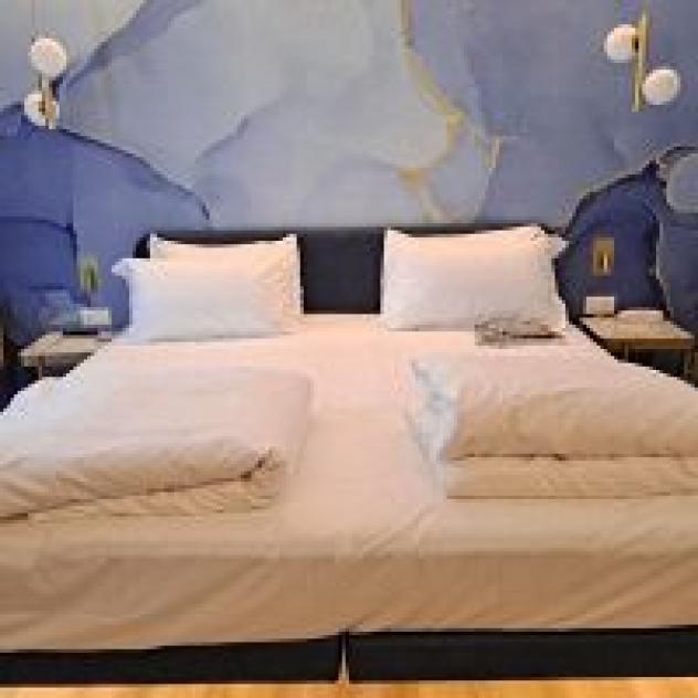 Riva Palace Hotel