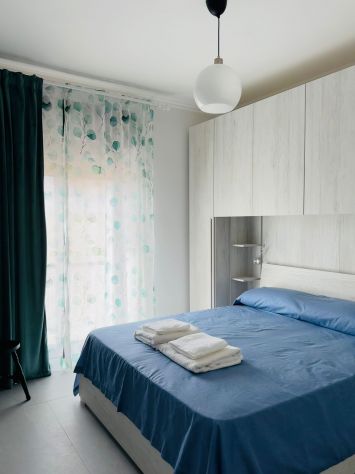 Casa Vacanza in Manfredonia - Foto 5