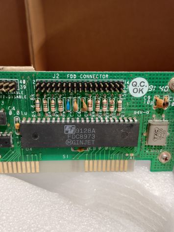 scheda controller - Foto 3