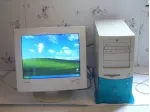 Computer fissi