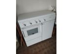 cucina a gas