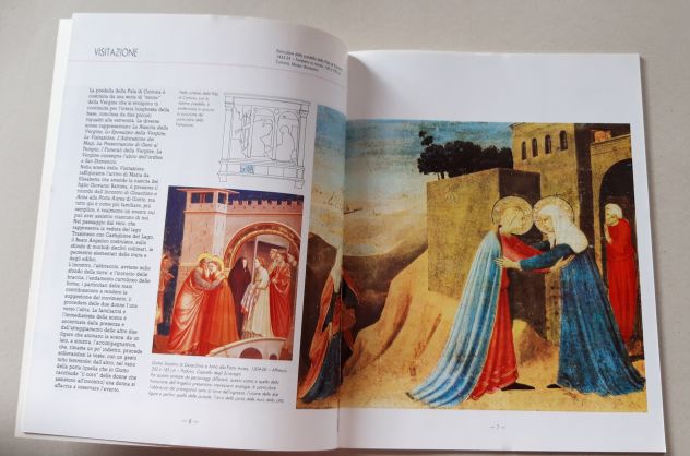 BEATO ANGELICO - Foto 3