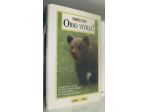 Orso vivrai !