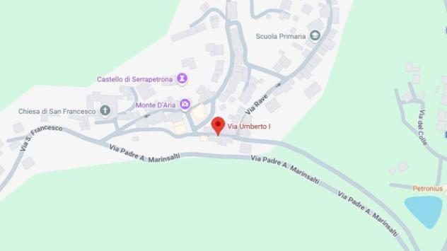Immobile in asta di 493 m² con più di 5 locali in vendita a Caldarola - Foto 10