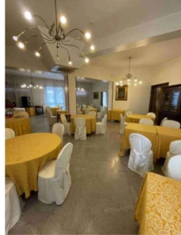 Immobile in asta di 1192 m² in vendita a Chianciano Terme - Foto 7