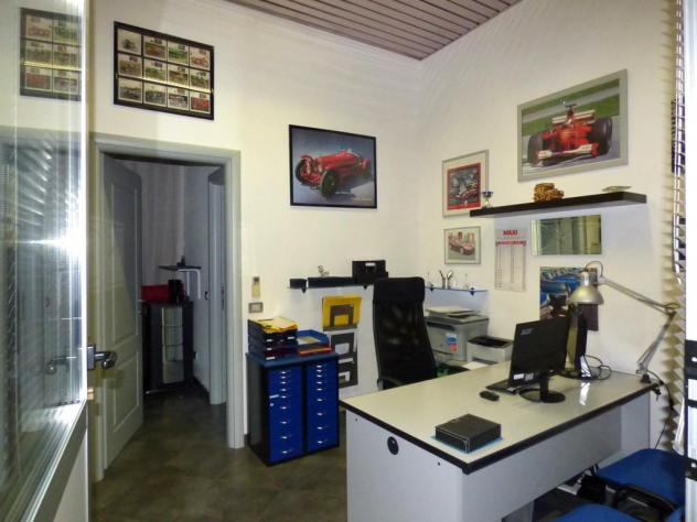 Negozio 1 locale - Rif. 6652 - Foto 7