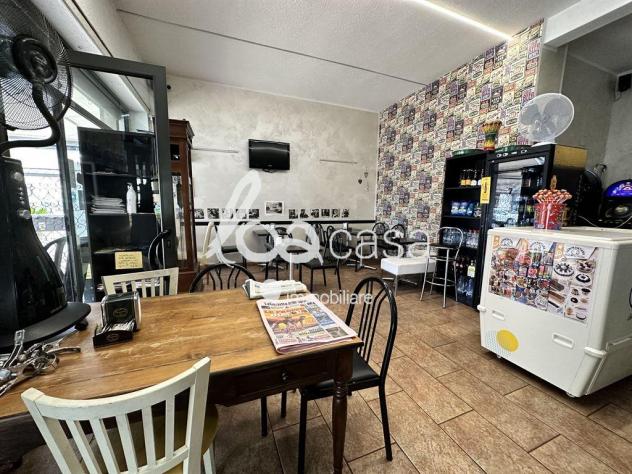 ID 997 Loano Cedesi Bar - Foto 3