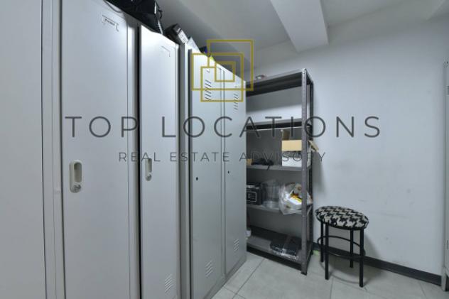 Immobile di 110 m² in vendita a Milano - Foto 16