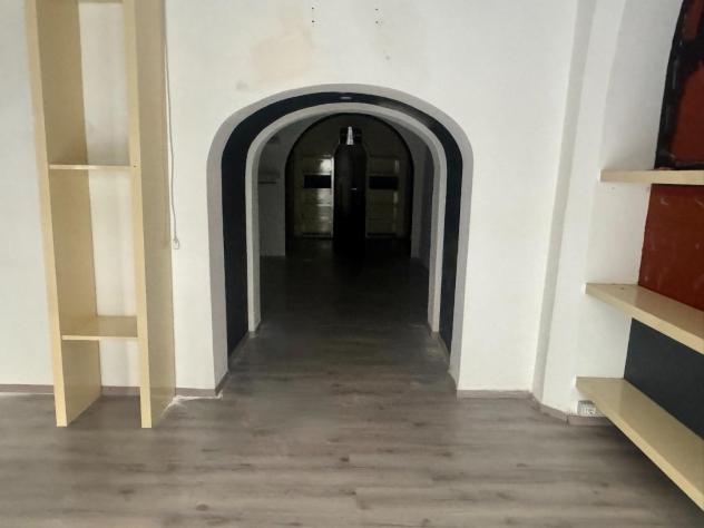 Locale comm.le/Fondo in vendita a Pontedera 120 mq Rif: 1365648 - Foto 6