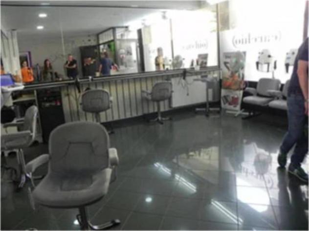 Immobile in asta di 86 m² in vendita a Potenza - Foto 6