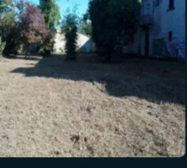 Immobile in asta di 1206 m² in vendita a San Miniato - Foto 4