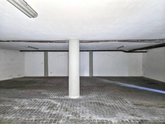 Immobile in asta di 304 m² in vendita a Susegana - Foto 13