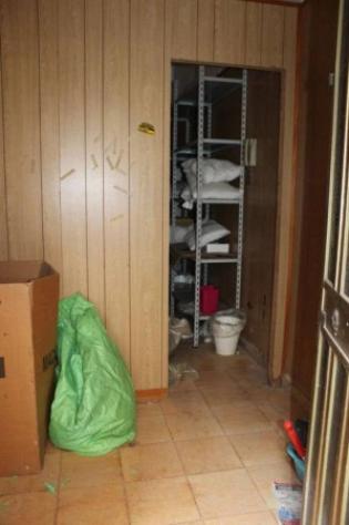 Immobile in asta di 32 m² in vendita a Trapani - Foto 3