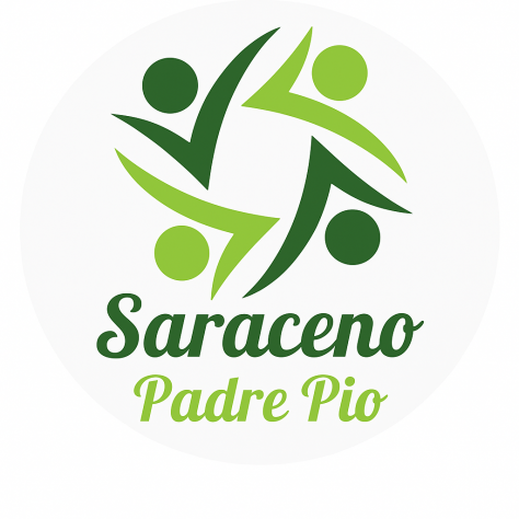 operatore socio sanitario