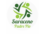 operatore socio sanitario