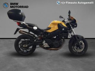 BMW F 800 R F 800 R rif. 23926358