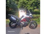 Ducati Multistrada 950 S TOURING