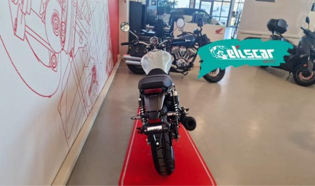 HONDA GB 350 S GB350S rif. 21870625 - Foto 6