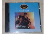 Talk Talk CD Originale