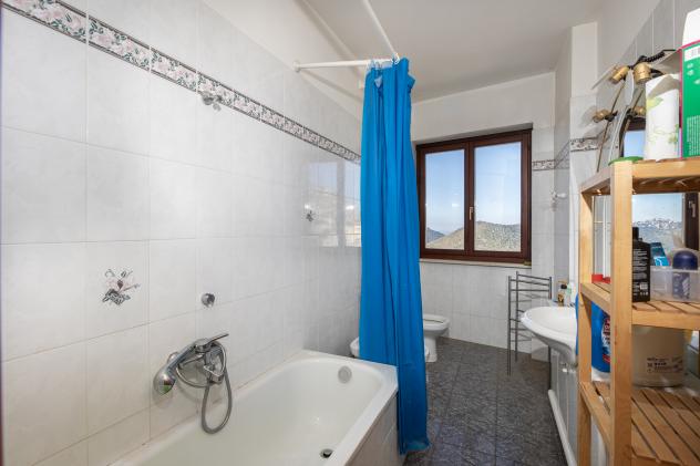 Villa in Via 25 Aprile - Foto 11