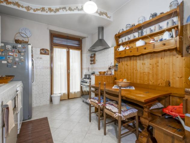 Appartamento in Via Francesco D'Ovidio - Foto 16