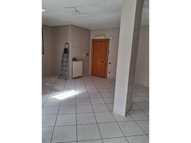 Appartamento in Via Enzo Ricciardi - Foto 2