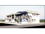 APPARTAMENTO di 4 vani e di 133 mq (SPRESIANO) rif. AR66_30